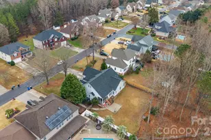 4677 Cascade Ave, Rock Hill, SC 29732 - Photo 46