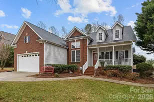 4677 Cascade Ave, Rock Hill, SC 29732 - Photo 40