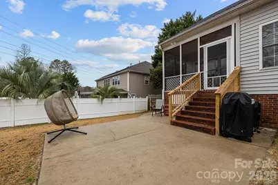 4677 Cascade Avenue, Rock Hill, SC 29732 - Photo 42