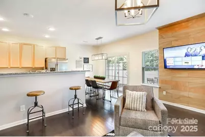 13529 Browhill Lane, Charlotte, NC 28278 - Photo 4