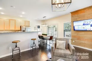 13529 Browhill Ln, Charlotte, NC 28278 - Photo 4