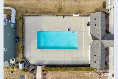 13529 Browhill Lane, Charlotte, NC 28278 - Photo 16