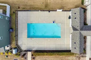 13529 Browhill Ln, Charlotte, NC 28278 - Photo 16