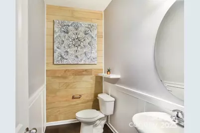 13529 Browhill Lane, Charlotte, NC 28278 - Photo 10