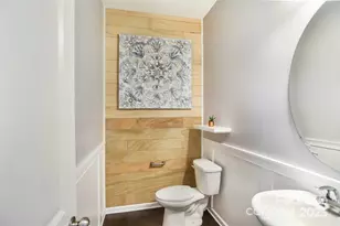 13529 Browhill Ln, Charlotte, NC 28278 - Photo 10