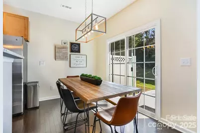 13529 Browhill Lane, Charlotte, NC 28278 - Photo 6