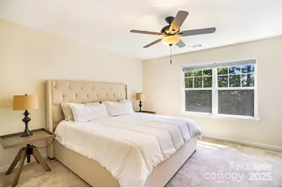 13529 Browhill Lane, Charlotte, NC 28278 - Photo 12