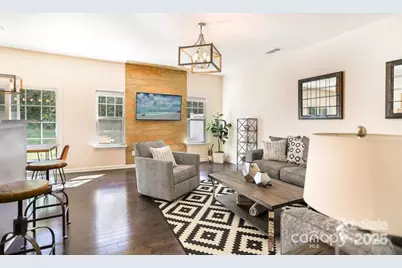 13529 Browhill Lane, Charlotte, NC 28278 - Photo 2