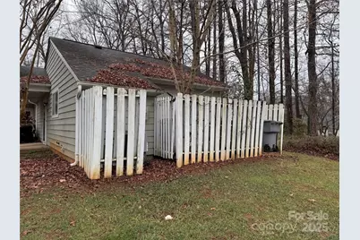 819 Sardis Cove Drive, Charlotte, NC 28270 - Photo 24