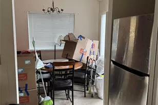 819 Sardis Cove Dr, Charlotte, NC 28270 - Photo 20