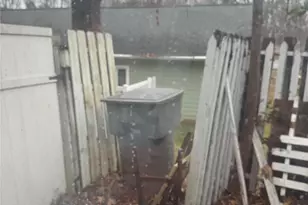 819 Sardis Cove Dr, Charlotte, NC 28270 - Photo 22