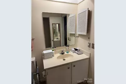 819 Sardis Cove Drive, Charlotte, NC 28270 - Photo 6