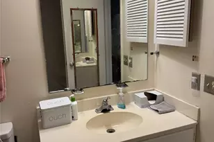 819 Sardis Cove Dr, Charlotte, NC 28270 - Photo 6