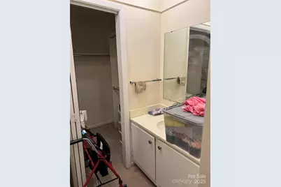 819 Sardis Cove Drive, Charlotte, NC 28270 - Photo 12