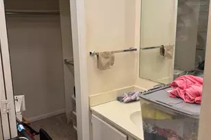 819 Sardis Cove Dr, Charlotte, NC 28270 - Photo 12