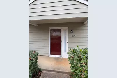 819 Sardis Cove Drive, Charlotte, NC 28270 - Photo 2