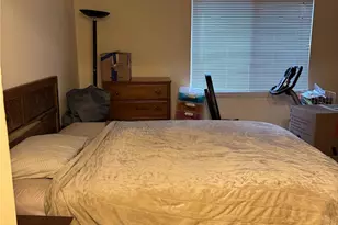 819 Sardis Cove Dr, Charlotte, NC 28270 - Photo 10