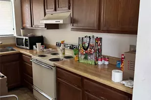 819 Sardis Cove Dr, Charlotte, NC 28270 - Photo 18