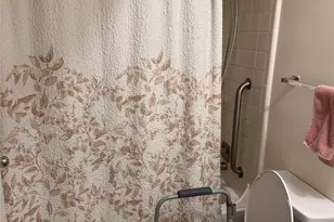 819 Sardis Cove Dr, Charlotte, NC 28270 - Photo 8