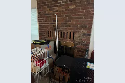 819 Sardis Cove Drive, Charlotte, NC 28270 - Photo 14