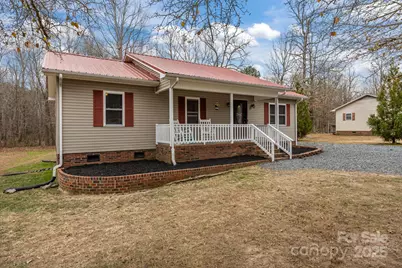 184 Danritch Drive, Richfield, NC 28137 - Photo 26