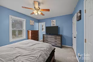 184 Danritch Dr, Richfield, NC 28137 - Photo 22