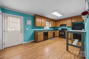 184 Danritch Dr, Richfield, NC 28137 - Photo 8