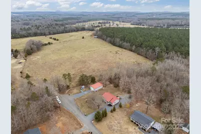 184 Danritch Drive, Richfield, NC 28137 - Photo 44