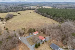 184 Danritch Dr, Richfield, NC 28137 - Photo 44