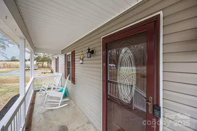 184 Danritch Drive, Richfield, NC 28137 - Photo 4