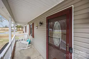 184 Danritch Dr, Richfield, NC 28137 - Photo 4