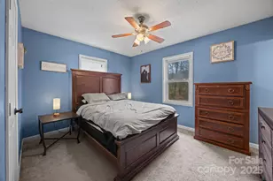 184 Danritch Dr, Richfield, NC 28137 - Photo 20