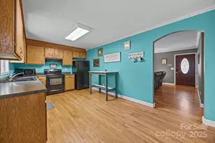 184 Danritch Dr, Richfield, NC 28137 - Photo 10