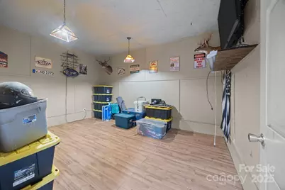 184 Danritch Drive, Richfield, NC 28137 - Photo 38