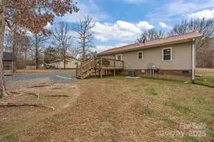184 Danritch Dr, Richfield, NC 28137 - Photo 28