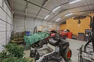 184 Danritch Dr, Richfield, NC 28137 - Photo 36