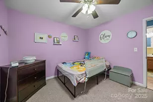 184 Danritch Dr, Richfield, NC 28137 - Photo 16