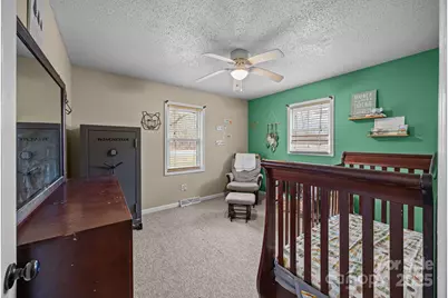 184 Danritch Drive, Richfield, NC 28137 - Photo 18