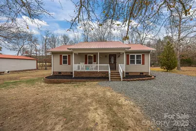 184 Danritch Drive, Richfield, NC 28137 - Photo 2