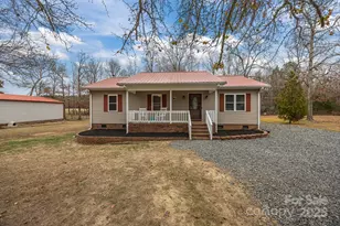 184 Danritch Dr, Richfield, NC 28137 - Photo 2