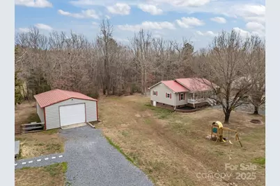 184 Danritch Drive, Richfield, NC 28137 - Photo 34