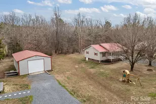 184 Danritch Dr, Richfield, NC 28137 - Photo 34