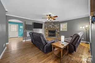 184 Danritch Dr, Richfield, NC 28137 - Photo 6