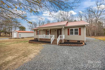 184 Danritch Drive, Richfield, NC 28137 - Photo 24