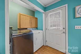 184 Danritch Dr, Richfield, NC 28137 - Photo 14