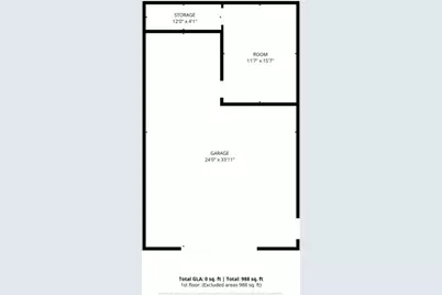 184 Danritch Drive, Richfield, NC 28137 - Photo 48