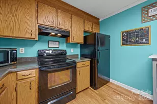 184 Danritch Dr, Richfield, NC 28137 - Photo 12