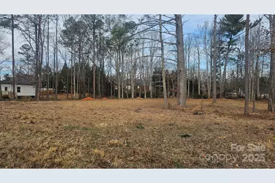 0 Boxwood Lane #5, Forest City, NC 28043 - Photo 28