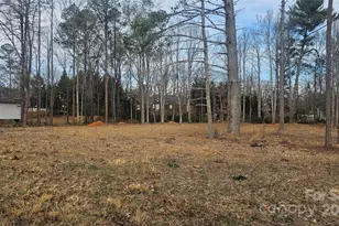 0 Boxwood Ln, Forest City, NC 28043 - Photo 28