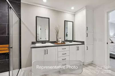 0 Boxwood Lane #5, Forest City, NC 28043 - Photo 22